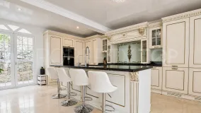 For sale villa in La Sella Golf with 6 bedrooms