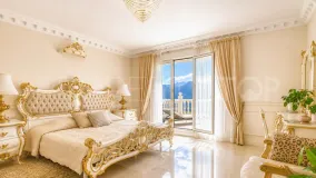 For sale villa in La Sella Golf with 6 bedrooms