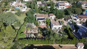Jávea, villa con 5 dormitorios en venta