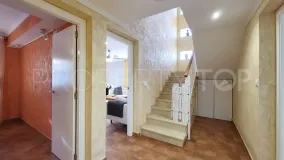 For sale Ador villa with 4 bedrooms