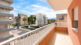 Apartamento en venta en Miramar de 3 dormitorios