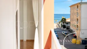 Apartamento en venta en Miramar de 3 dormitorios