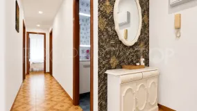 Apartamento en venta en Miramar de 3 dormitorios