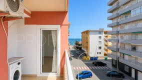 Apartamento en venta en Miramar de 3 dormitorios