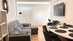 For sale Miramar apartment with 3 bedrooms