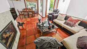 Comprar villa en Ondara de 5 dormitorios
