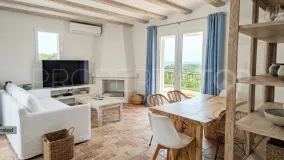 La Sella Golf villa for sale