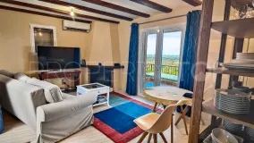 La Sella Golf villa for sale