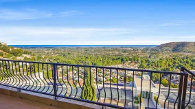 La Sella Golf villa for sale