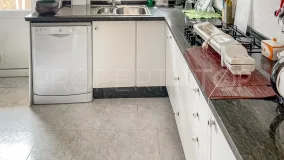 Buy villa in Jávea