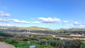 Semi detached villa for sale in Benissa with 7 bedrooms