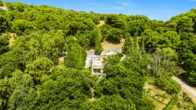 Finca con 3 dormitorios a la venta en Casares