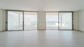 4 bedrooms villa in Cala de Mijas for sale