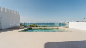 4 bedrooms villa in Cala de Mijas for sale
