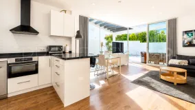 Torreblanca 2 bedrooms villa for sale