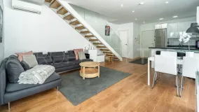 Torreblanca 2 bedrooms villa for sale