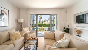 Elviria, villa en venta de 4 dormitorios