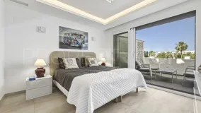 For sale Villa Marina 3 bedrooms duplex penthouse