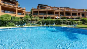 Apartamento planta baja en venta en Benatalaya con 2 dormitorios