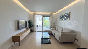 Apartamento en venta en San Pedro Playa