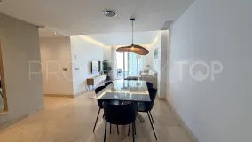 Apartamento en venta en San Pedro Playa
