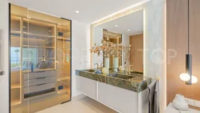 3 bedrooms apartment in Bahía del Velerín for sale