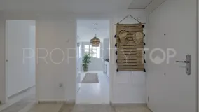 Buy Rio Real Golf apartment