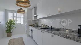 Buy Rio Real Golf apartment