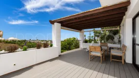 Coto Real II apartment for sale