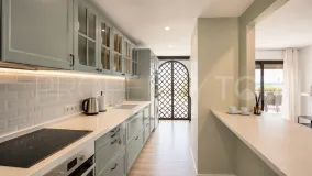 Coto Real II, apartamento en venta