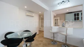 Coto Real II, apartamento en venta