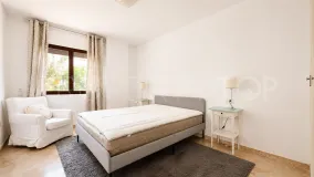 Coto Real II apartment for sale