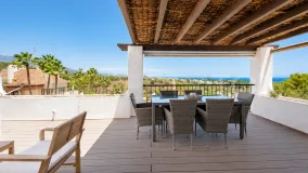 Coto Real II, apartamento en venta