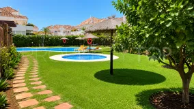 Coto Real II, apartamento en venta