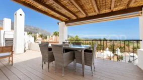 Coto Real II apartment for sale
