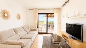 Coto Real II apartment for sale