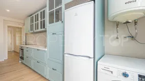 Coto Real II apartment for sale
