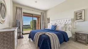 Ground floor apartment with 2 bedrooms for sale in Benatalaya