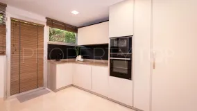 Villa en venta en San Pedro Playa con 4 dormitorios