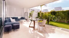 Villa en venta en San Pedro Playa con 4 dormitorios