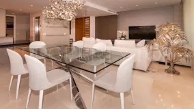 Villa en venta en San Pedro Playa con 4 dormitorios