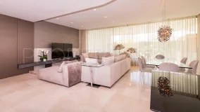 Villa en venta en San Pedro Playa con 4 dormitorios