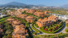Comprar apartamento planta baja en Benatalaya con 2 dormitorios