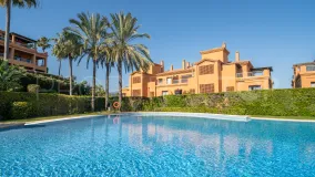 Comprar apartamento planta baja en Benatalaya con 2 dormitorios