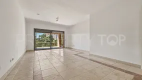 Buy ground floor apartment in Benatalaya