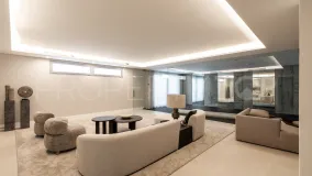 For sale villa in Los Arqueros