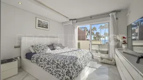 Beach Side New Golden Mile, adosado a la venta de 4 dormitorios