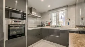 Beach Side New Golden Mile, adosado a la venta de 4 dormitorios