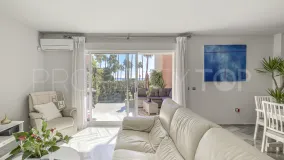 Beach Side New Golden Mile, adosado a la venta de 4 dormitorios