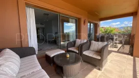 Benatalaya, apartamento en venta de 2 dormitorios